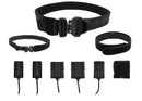 【取寄】Urban Assault Kit with Inner Belt and Urban Assault Pad Standard