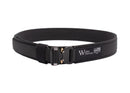 【取寄】Minimalist EDC Belt