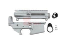 【取寄】Zparts Forged Receiver for MWS,PTW