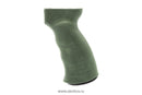 RK-9 GRIP