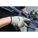 Delta Utility Glove