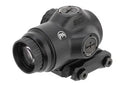 【取寄】Primary Arms SLx 3X Micro Prism with Red Illuminated
