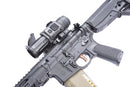 【取寄】N-VISION OPTICS NOX-35