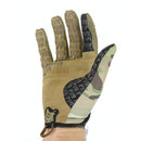 Delta Utility Glove