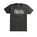 DANIEL DEFENSE® CLASSIC TEE