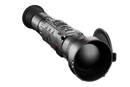 【取寄】IRay RICO HD RS75 1280 2X 75mm Thermal Weapon Sight