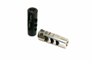 【在庫あり】FLATLINER MUZZLE BRAKES