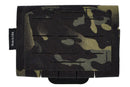 The Med Pouch