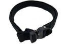 【在庫あり】Urban Assault Belt (UAB)