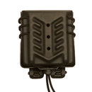 Evolution Universal .308 Magazine Pouch (Attachments In Drop Down)