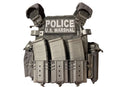 【在庫あり】Evolution Universal AR-15 Magazine Pouch