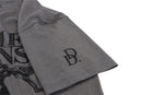 【注文受付中】DANIEL DEFENSE® AUTOMATIC TEE