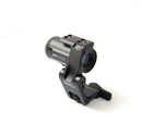 【取寄】FAST - OMNI Magnifier Mount
