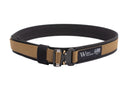 【取寄】Minimalist EDC Belt