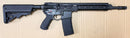 GNW LMT MARS-L MWS system MWS M4 GBB