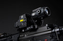 【取寄】FAST - OMNI Magnifier Mount
