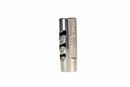 【在庫あり】FLATLINER MUZZLE BRAKES