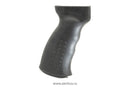 RK-9 GRIP