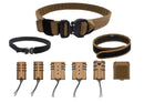 【取寄】Urban Assault Kit with Inner Belt and Urban Assault Pad Standard
