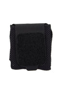 【在庫あり】Urban Assault Dump Pouch