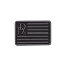 DANIEL DEFENSE® FLAG PATCH