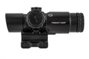 Primary Arms GLx 2X Prism with ACSS