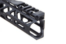 BERSERKER LITE HANDGUARD