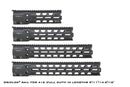【取寄】Strike industries Gridlok 416