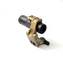 【取寄】FAST - OMNI Magnifier Mount