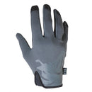 Delta Utility Glove