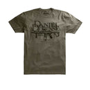 DANIEL DEFENSE® AUTOMATIC TEE