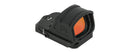 【取寄】Primary Arms SLx RS-10 Mini Reflex Sight