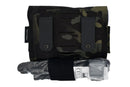 The Med Pouch