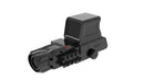 【取寄】IRay Fal19 Hybrid Fusion Sight