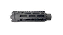 【在庫あり】DD MFR XL 6.0タイプハンドガードキット