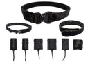 【在庫あり】Urban Assault Kit with Inner Belt and Urban Assault Pad Standard