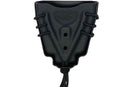 Evolution Double Universal Handcuff Holder (Attachments In Drop Down)