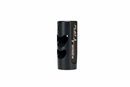 FLATNINER MUZZLE BRAKES