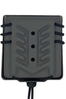 Evolution Universal .308 Magazine Pouch (Attachments In Drop Down)