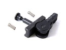 【在庫あり】Unity Tactical FAST QD Lever