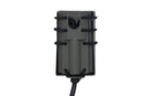 【取寄】Evolution Universal Tourniquet Pouch (Attachments In Drop Down)