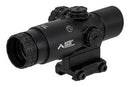 Primary Arms GLx 2X Prism with ACSS
