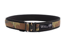 【取寄】Minimalist EDC Belt
