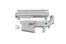 【取寄】Zparts Forged Receiver for MWS,PTW