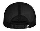 【注文受付中】DANIEL DEFENSE® HEATHER TRUCKER