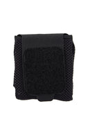 【取寄】Urban Assault Dump Pouch with UAB Clips