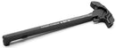 BCMGUNFIGHTER Ambidextrous Charging Handle Mod 4X4 (MEDIUM) Latches