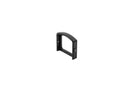 【在庫あり】AALG-001 Lens Guard For Aimpoint® ACRO® P2