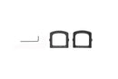 【在庫あり】AALG-001 Lens Guard For Aimpoint® ACRO® P2