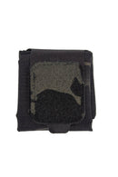 【在庫あり】Urban Assault Dump Pouch